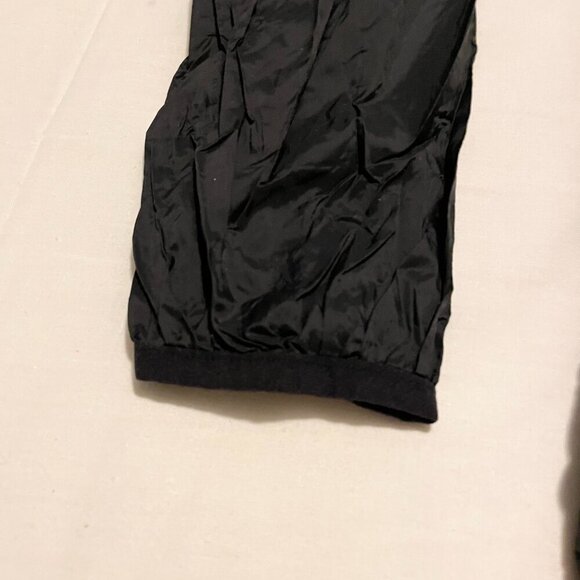 Bench Wind Breaker Jacket Womens Size Large - Picture 14 of 16